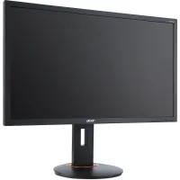 Монитор Acer XF270HBbmiiprzx фото 2